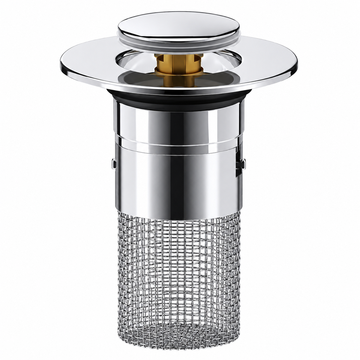 Avlivo SmartFilter FI