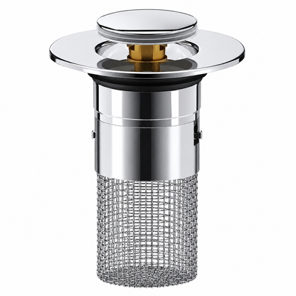 Avlivo SmartFilter FI