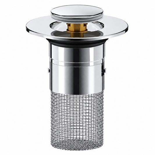 Avlivo SmartFilter FI